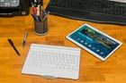 Samsung Galaxy Tab S (10).jpg